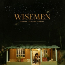 Wisemen